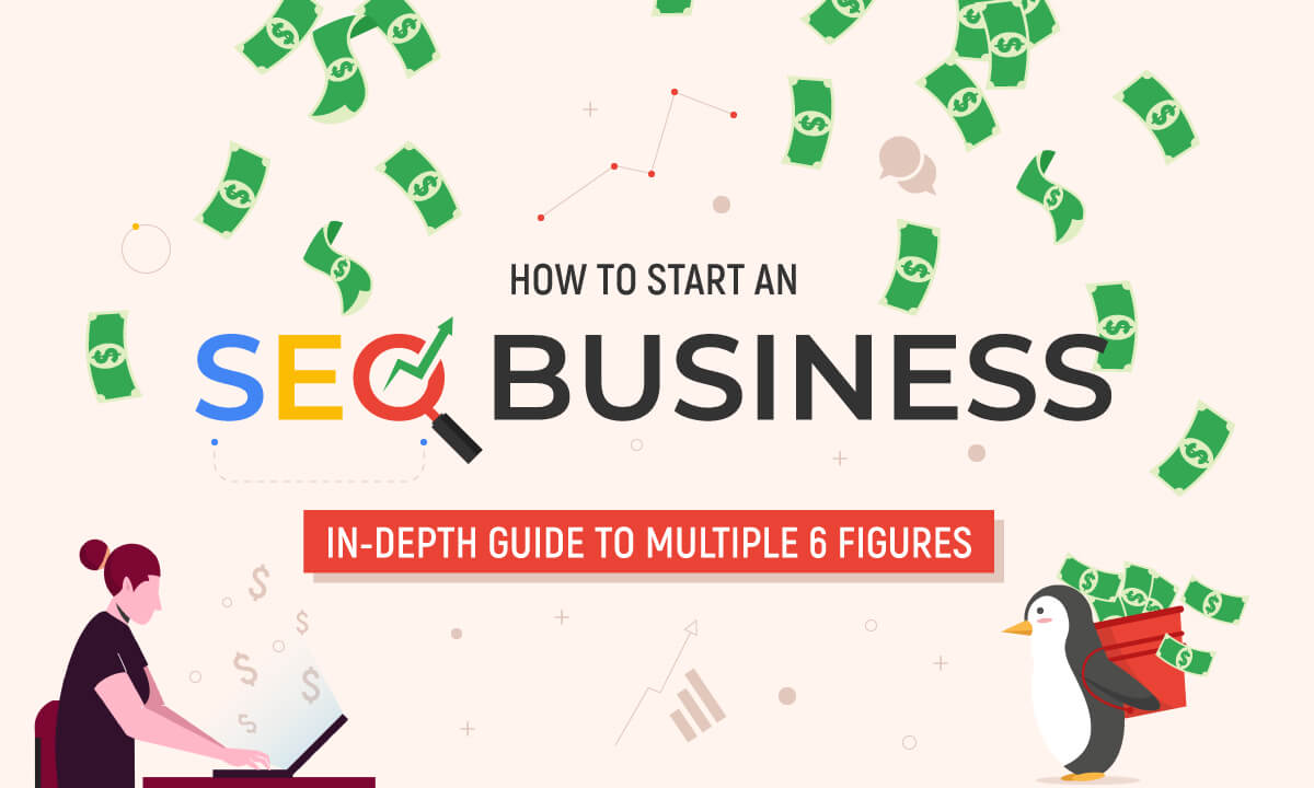 how-to-start-an-seo-business-intro-image-min